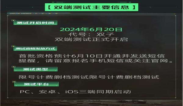 三角洲手游辅助器封号吗(三角洲手游辅助器真的有用吗?) 三角洲手游辅助器封号吗(三角洲手游辅助器真的有用吗?)