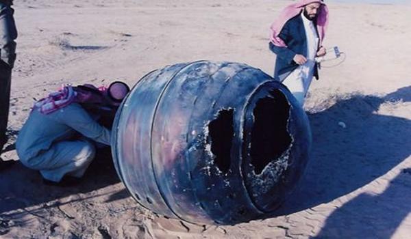 三角洲终端用来干嘛(三角洲终端在现实中有用吗?) 三角洲终端用来干嘛(三角洲终端在现实中有用吗?)