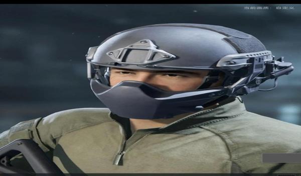 三角洲行动个人定制(《三角洲行动》个人定制是干嘛用的?) 三角洲行动个人定制(《三角洲行动》个人定制是干嘛用的?)