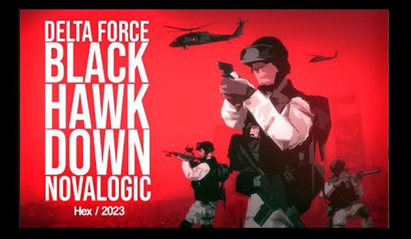 三角洲部队中文版手机下载(三角洲部队中文版下载链接有吗?) 三角洲部队中文版手机下载(三角洲部队中文版下载链接有吗?)