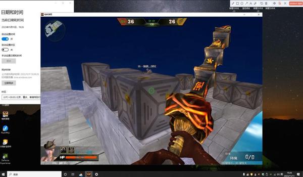 三角洲直装自瞄设置(三角洲直装自瞄设置参数是多少?) 三角洲直装自瞄设置(三角洲直装自瞄设置参数是多少?)